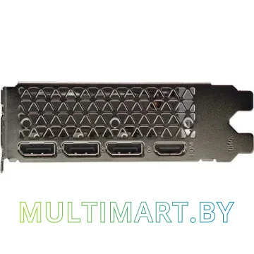 Видеокарта AFOX GeForce RTX 3060 12GB GDDR6 (AF3060-12GD6H7-V2) картинка 7
